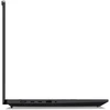 Lenovo TP P14s G5 Ultra 7 155H/32GB/512GB SSD/14,5" WUXGA/BL KEYB/WIN11 Pro/3YW