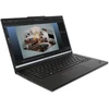 Lenovo TP P14s G5 Ultra 7 155H/32GB/512GB SSD/14,5" WUXGA/BL KEYB/WIN11 Pro/3YW