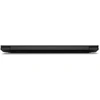 Lenovo TP P14s G5 Ultra 7 155H/32GB/512GB SSD/14,5" WUXGA/BL KEYB/WIN11 Pro/3YW