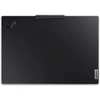 Lenovo TP P14s G5 Ultra 7 155H/32GB/512GB SSD/14,5" WUXGA/BL KEYB/WIN11 Pro/3YW