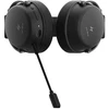 Atk Gear ATK N9 Pro Juodas Belaidės Ausinės
