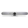 Logitech ConferenceCam Rally Bar - Baltas