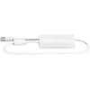 Logitech Dongle Transceiver