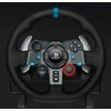 Logitech Logitech G920 ir G29 varomieji vairai ir pedalai G29: PS3 / PS4