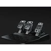 Logitech Logitech G920 ir G29 varomieji vairai ir pedalai G29: PS3 / PS4