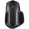 Pelė Logitech Master Series MX Master 2S Graphite