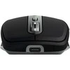 Pelė Myszka Logitech MX Anywhere 3s for Mac belaidė grafito