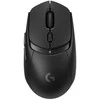 Pelė LOGITECH G309 LIGHTSPEED Juodas