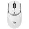 Pelė LOGITECH G309 LIGHTSPEED Baltas