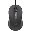 Logitech Pelė Signature M520 L verslui