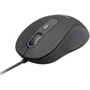 Logitech Pelė Signature M520 L verslui