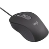 Logitech Pelė Signature M520 L verslui