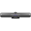Logitech Rally Bar - Graphite