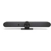Logitech Rally Bar - Graphite