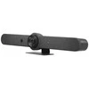 Logitech Rally Bar - Graphite