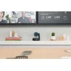 Logitech Rally Ultra HD PTZ Camera for Meeting Rooms