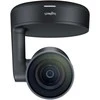 Logitech Rally Ultra HD PTZ Camera for Meeting Rooms