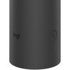 Logitech Sight 4K Conference Camera - Graphite