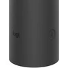 Logitech Sight 4K Conference Camera - Graphite