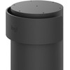 Logitech Sight 4K Conference Camera - Graphite