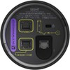 Logitech Sight 4K Conference Camera - Graphite