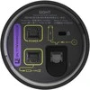 Logitech Sight 4K Conference Camera - Graphite