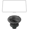 „Logitech Tap Riser Mount“.