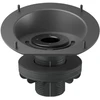 „Logitech Tap Riser Mount“.