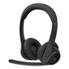 Logitech Zone 305 UC Belaidės Ausinės Bluetooth, Juodas