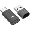 Logitech Zone 305 UC Belaidės Ausinės Bluetooth, Juodas