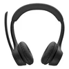 Logitech Zone 305 UC Belaidės Ausinės Bluetooth, Juodas