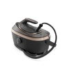Lyginimo sistema Philips 8000 Series „PerfectCare“ | PSG8200/80