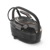 Lyginimo sistema Philips 8000 Series „PerfectCare“ | PSG8200/80
