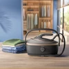 Lyginimo sistema Philips 8000 Series „PerfectCare“ | PSG8200/80