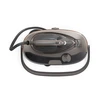 Lyginimo sistema Philips 8000 Series „PerfectCare“ | PSG8200/80