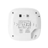 Maršrutizatorius Hewlett Packard (HP) Aruba Instant On AP22 (RW) 2x2 Wi-Fi 6 Indoor Access Point