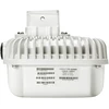 Maršrutizatorius Hewlett Packard (HP) Aruba AP-567 (RW) Outdoor 11ax AP