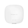 Maršrutizatorius Hewlett Packard (HP) Aruba Instant On AP22 (RW) 2x2 Wi-Fi 6 Indoor Access Point
