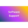 Maršrutizatorius Hewlett Packard (HP) Aruba 1Y FC 24x7 Airwave 1 Dev ELTU SVC