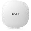 Maršrutizatorius Hewlett Packard (HP) Aruba AP-515 (RW) Unified AP