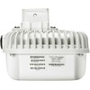 Maršrutizatorius Hewlett Packard (HP) Aruba AP-565 (RW) Outdoor 11ax AP