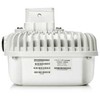 Maršrutizatorius Hewlett Packard (HP) Aruba AP-565 (RW) Outdoor 11ax AP