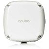 Maršrutizatorius Hewlett Packard (HP) Aruba AP-565 (RW) Outdoor 11ax AP
