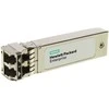 Maršrutizatorius Hewlett Packard (HP) HPE X130 10G SFP+ LC SR Transceiver