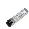 Maršrutizatorius Hewlett Packard (HP) HPE X130 10G SFP+ LC SR Transceiver