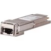 Maršrutizatorius Hewlett Packard (HP) HPE X142 40G QSFP+ MPO SR4 Transceiver