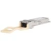 Maršrutizatorius Hewlett Packard (HP) HPE X142 40G QSFP+ MPO SR4 Transceiver