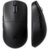 MCHOSE L7 Ultra+ Wireless Belaidė Žaidimų Pelė | Juodas