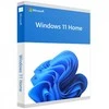 Operacinė sistema Microsoft Windows 11 Home, Angliška versija, OEI, DVD