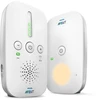 Philips Avent Essential Kūdikių garso stebėjimo prietaisas DECT SCD502/26